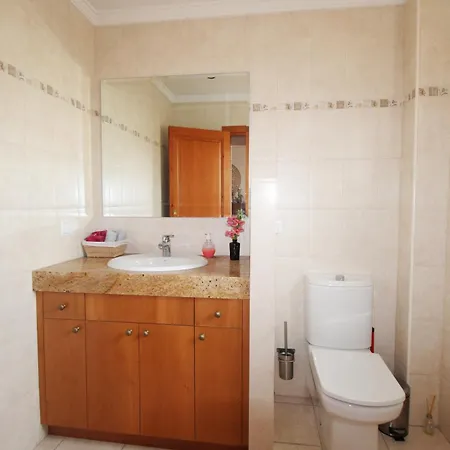 Homestay Ty Croeso-entire With Sea View *