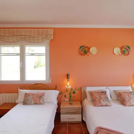 Homestay Ty Croeso-entire With Sea View