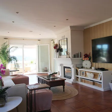 Homestay Ty Croeso-entire With Sea View *