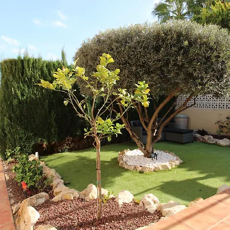 Ty Croeso-entire With Sea View Homestay *