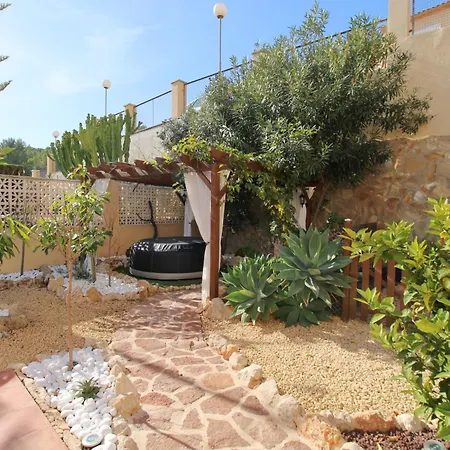 Pansiyon Ty Croeso-entire With Sea View