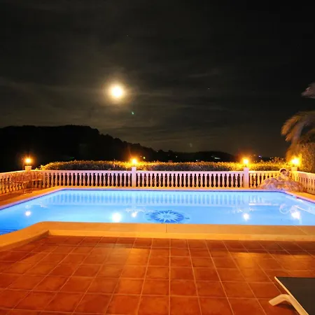 Homestay Ty Croeso-entire With Sea View *