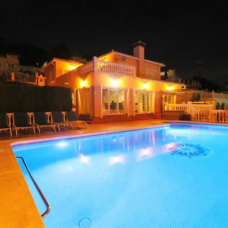 Ty Croeso-entire With Sea View Homestay *