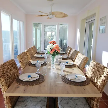 Ty Croeso-entire With Sea View Homestay