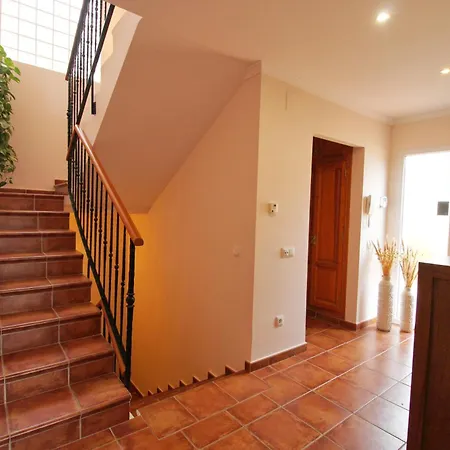 Ty Croeso-entire With Sea View Calp