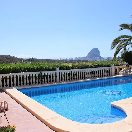 Homestay Ty Croeso-entire With Sea View