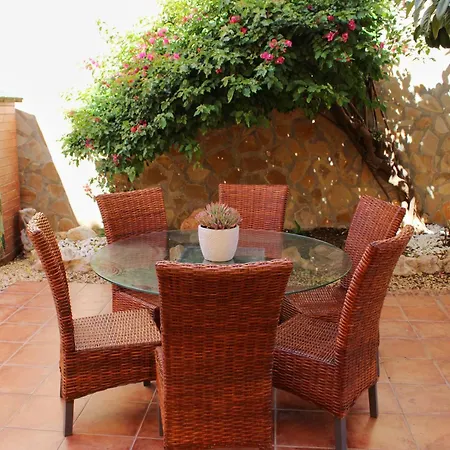 Ty Croeso-entire With Sea View Homestay